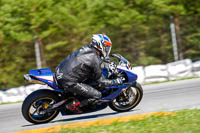 Brno;event-digital-images;motorbikes;no-limits;peter-wileman-photography;trackday;trackday-digital-images